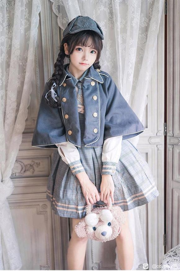 COSƬʶ?ĸcoser-5.jpg