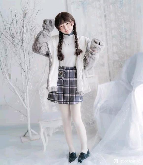 COSƬʶ?ĸcoser-6.jpg