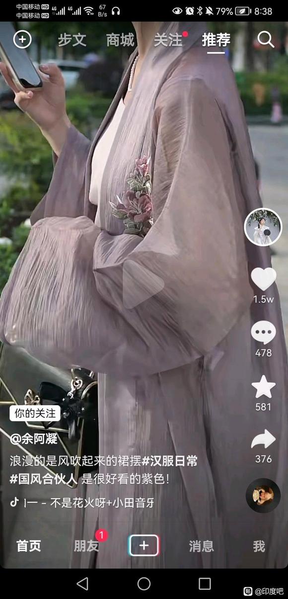 촩-2.jpg