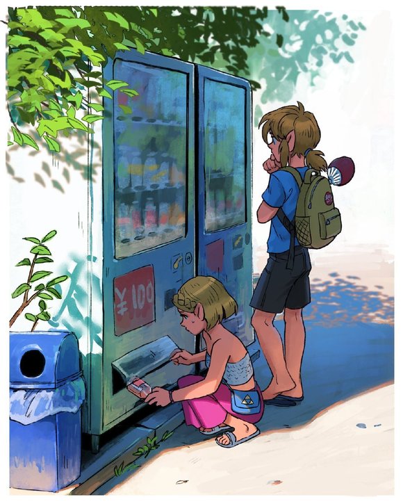 Ƽֽ-6.jpg