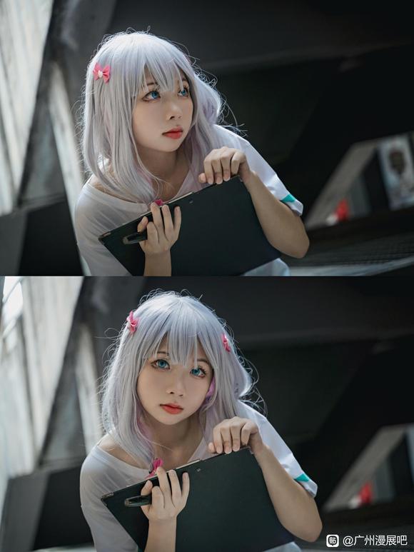 չͼөϺÿС-6.jpg