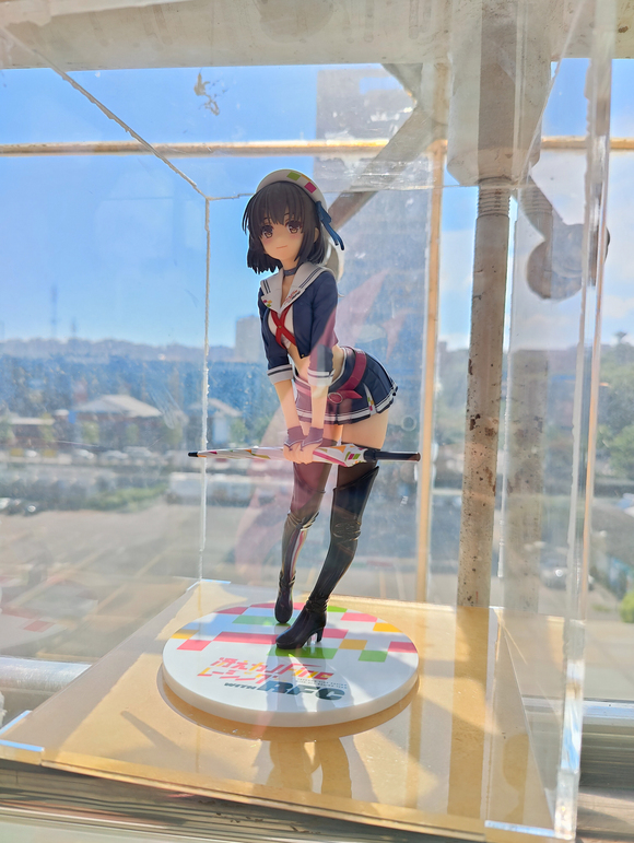 һȥչ-2.jpg