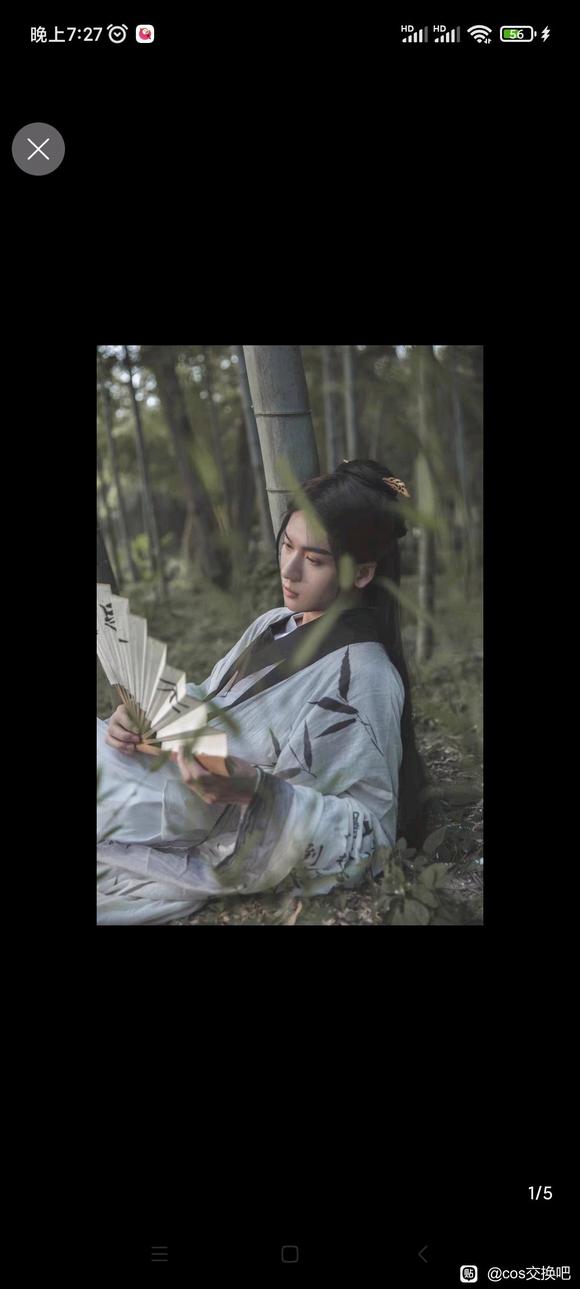 ޡԼ//װ-2.jpg