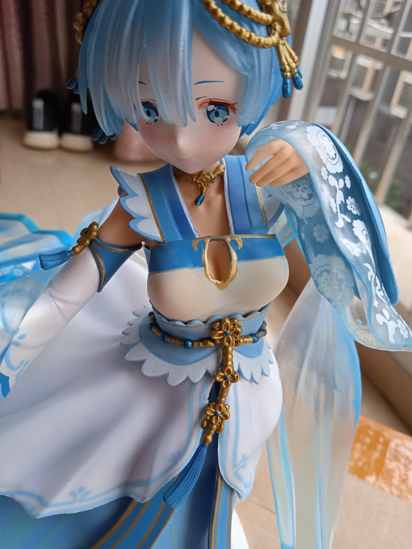 ķ-7.jpg