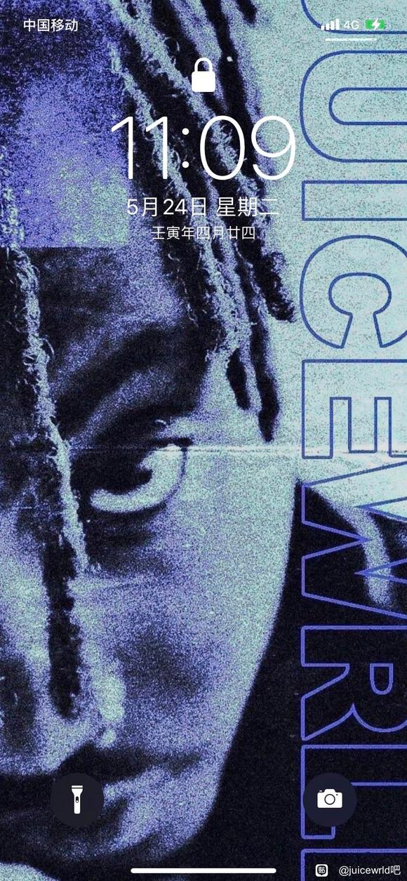 ,һֽ#juicewrld#-5.jpg