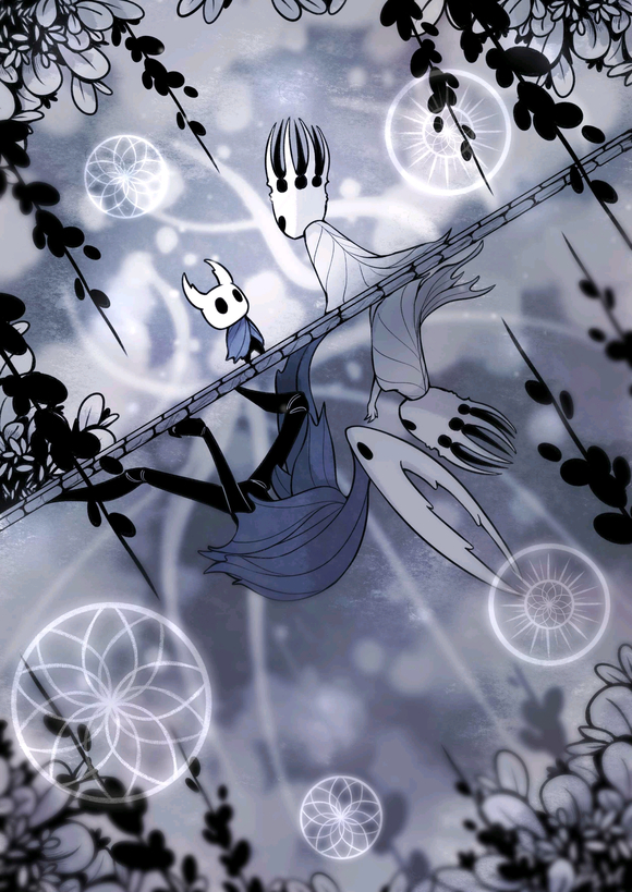 һźܲıֽ,һ-2.jpg