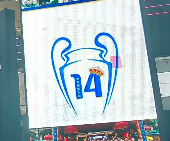 ܵ,˭14ڱֽ-3.jpg
