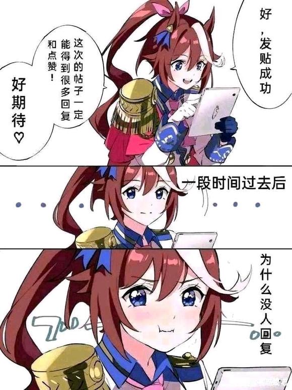 Ӹ塿ؼ۸廭-5.jpg