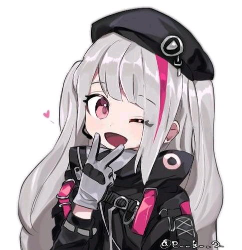 ǰ廭?-1.jpg