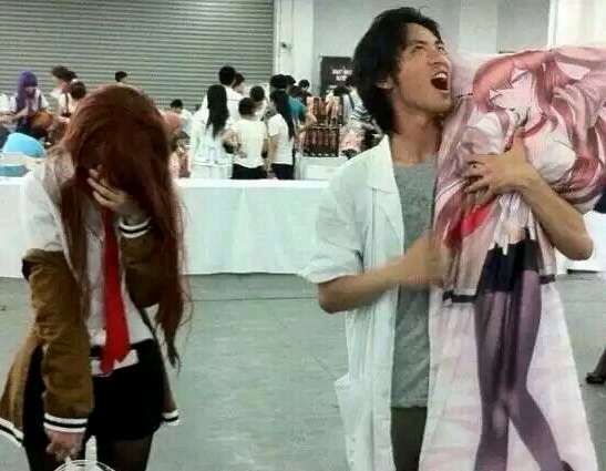ʯͷŹͼ չcos һһֱ߱-2.jpg
