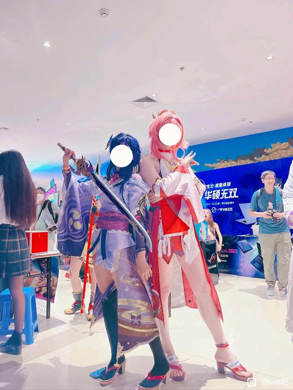 cos7.23ʢչ-6.jpg