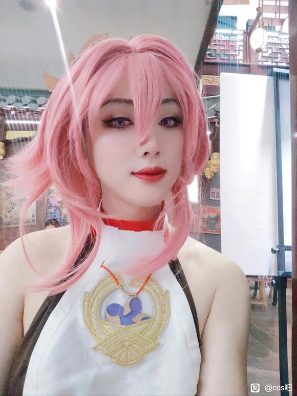 cos7.23ʢչ-4.jpg