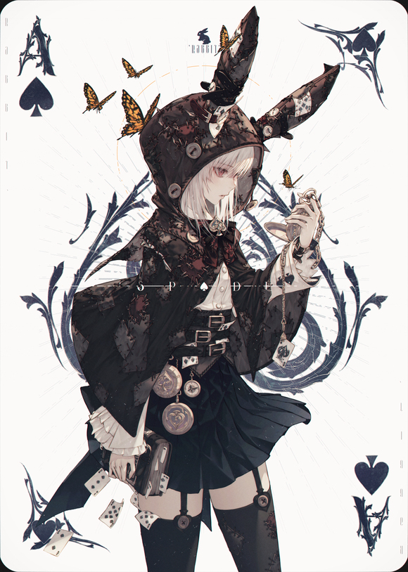 Pվ廭 ˿ϵ ˿ɾ@&amp;amp;#xFFE6;ANKE - ԪС-1.jpg