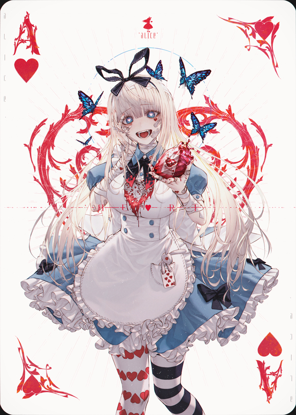 Pվ廭 ˿ϵ ˿ɾ@&amp;amp;#xFFE6;ANKE - ԪС-1.jpg