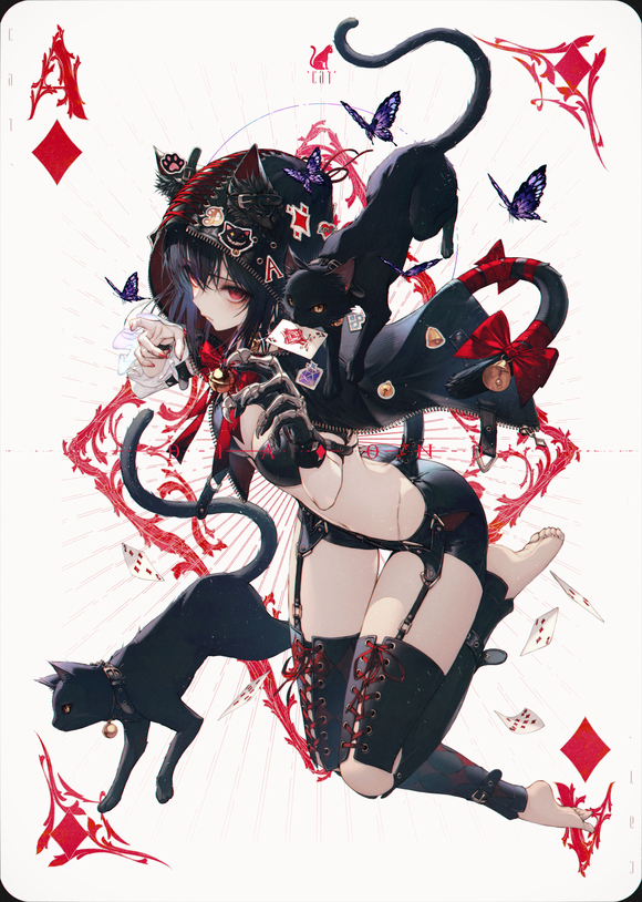 Pվ廭 ˿ϵ ˿ɾ@&amp;amp;#xFFE6;ANKE - ԪС-1.jpg