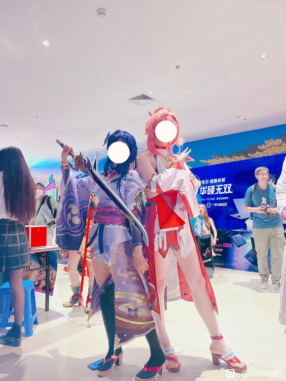 COSƬ7.23ʢչշͼ-5.jpg