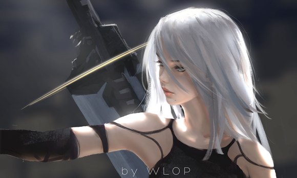 Pվ廭Ƽ̨Ů˼ Ů廭ؼ-1.jpg