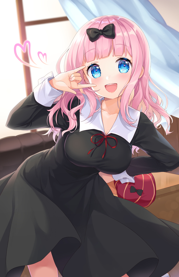 Pվ廭ԭǧ,Ĺҹమ,ѡһ?-1.jpg