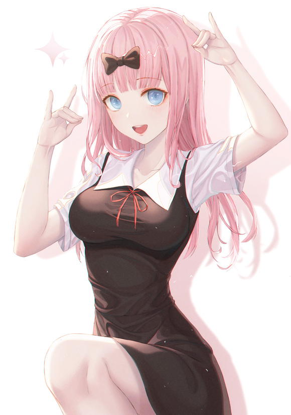 Pվ廭ԭǧ,Ĺҹమ,ѡһ?-2.jpg