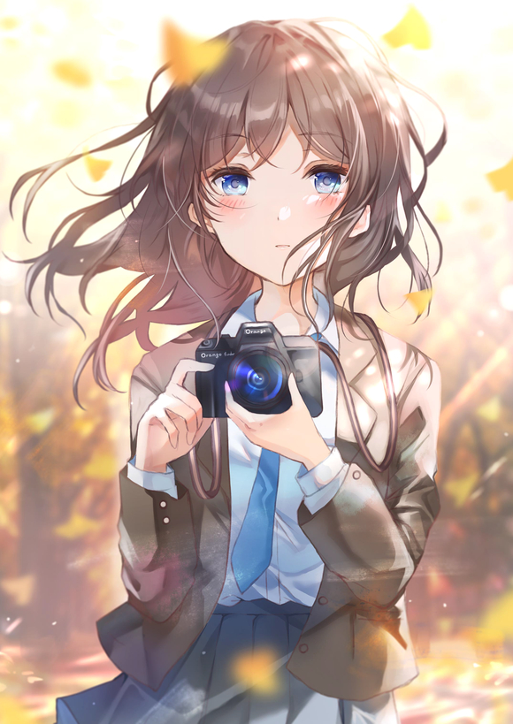 һ±ֽ-5.jpg
