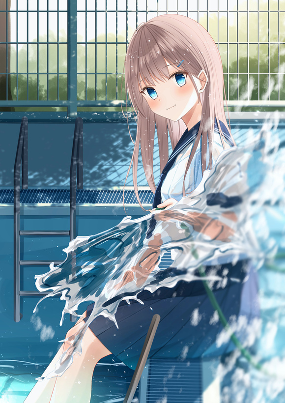 һ±ֽ-8.jpg