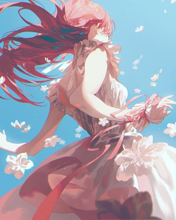 һ±ֽ-3.jpg