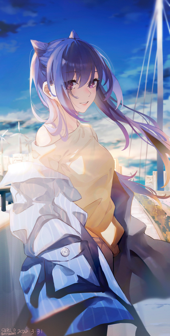 һ±ֽ-6.jpg