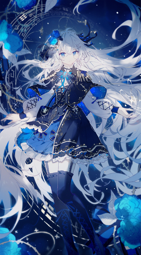 һ±ֽ-2.jpg