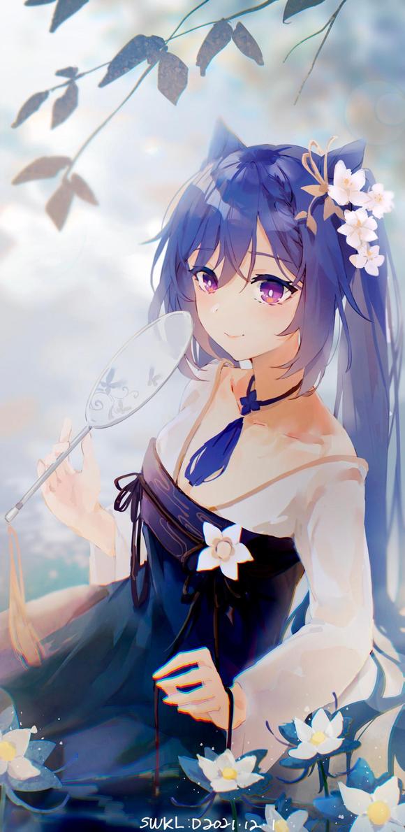һ±ֽ-8.jpg