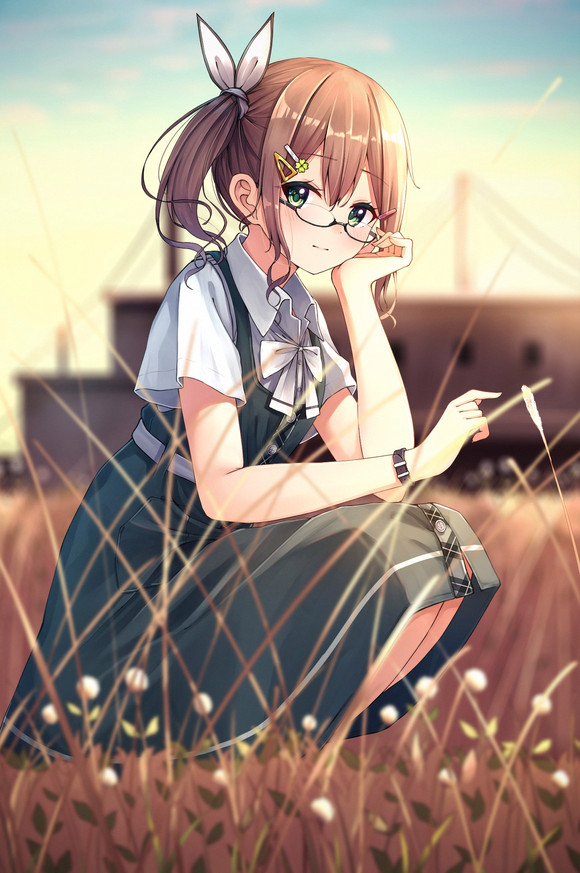 һ±ֽ-8.jpg