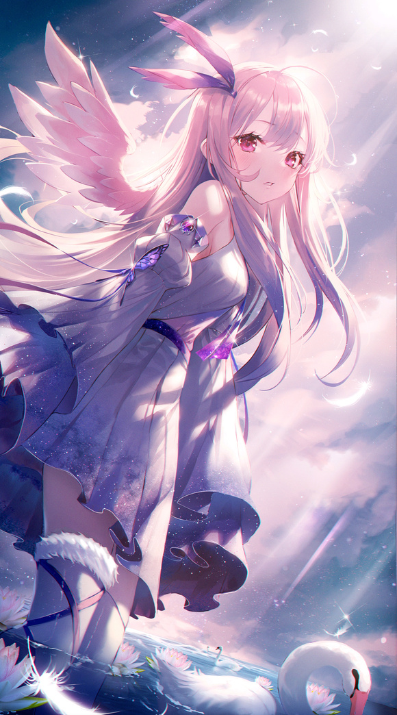 һ±ֽ-4.jpg