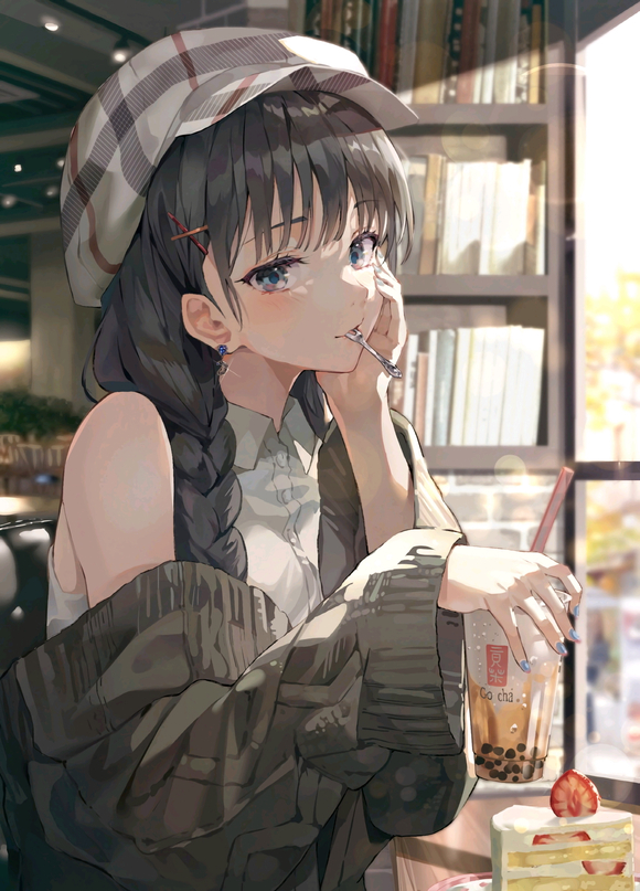 һ±ֽ-8.jpg