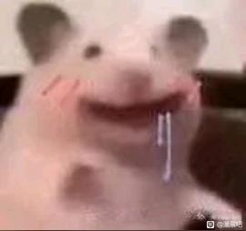ʲôʱչ-1.jpg