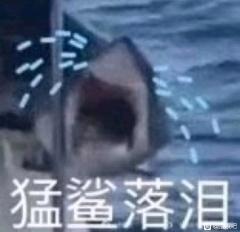 ʲôʱչ-2.jpg