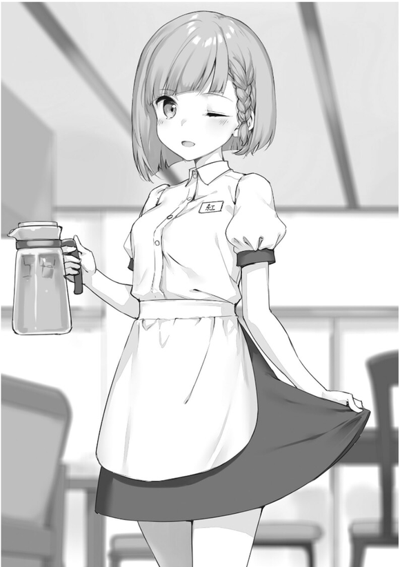 ƿ9 Ĳ廭-1.jpg