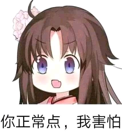 ڲ廭վpվС˵ȦиС׵,¥˵-1.jpg