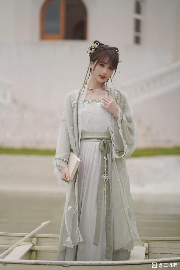 ###Ů#-1.jpg