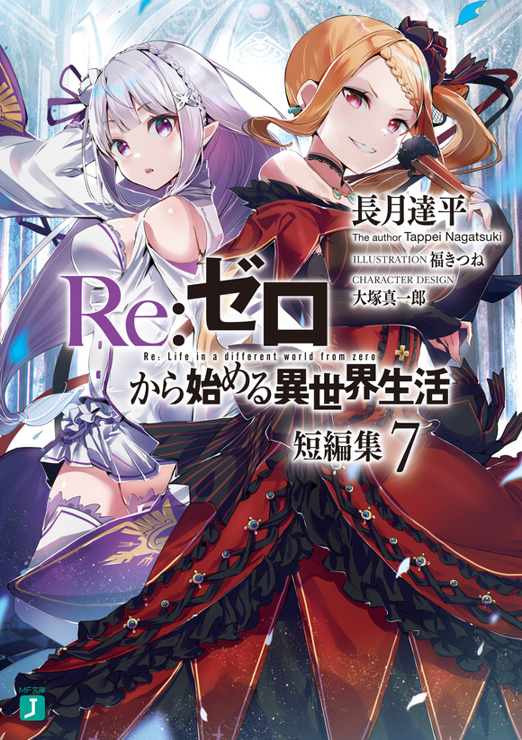 ̱༯7廭-1.jpg