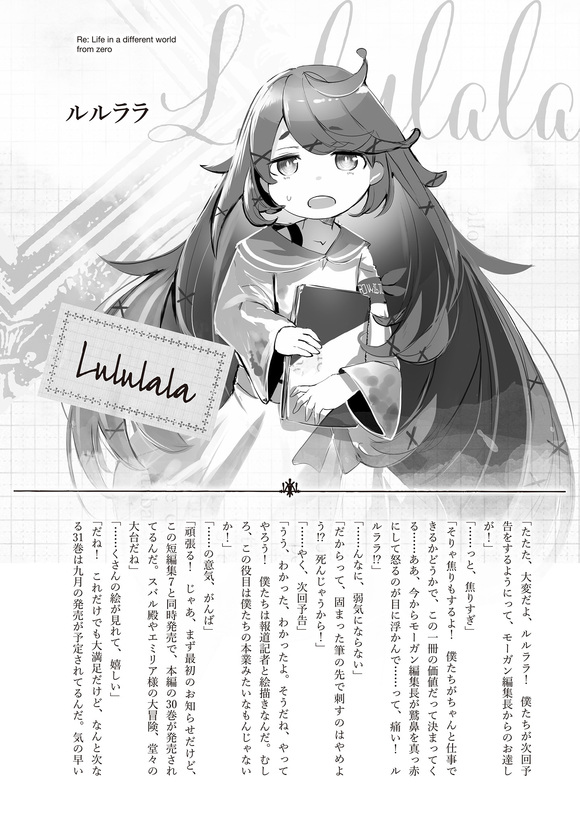 ̱༯7廭-8.jpg