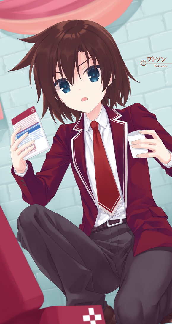 糏Υꥢ XXXVII 廭-4.jpg