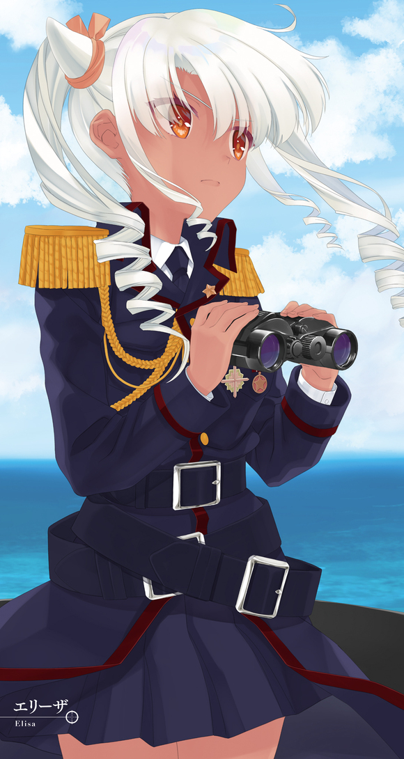 糏Υꥢ XXXVII 廭-3.jpg