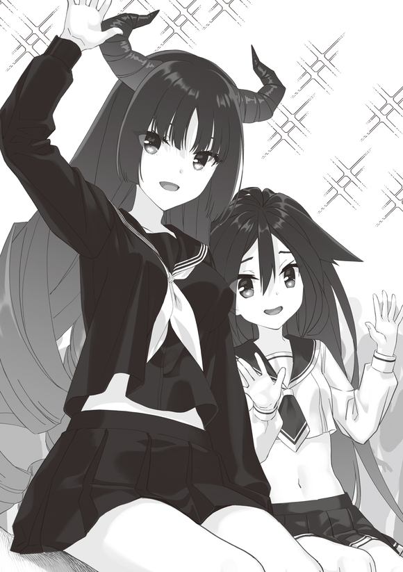 糏Υꥢ XXXVII 廭-1.jpg