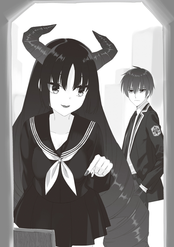 糏Υꥢ XXXVII 廭-3.jpg