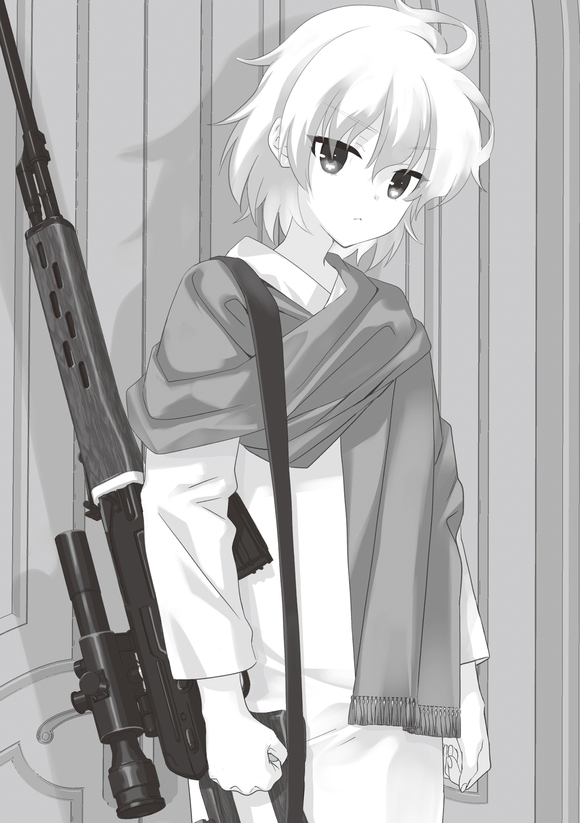 糏Υꥢ XXXVII 廭-6.jpg