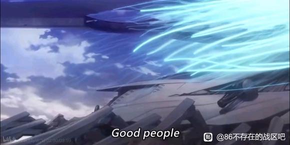 ʴûսĲ廭趨֮Ķ-3.jpg