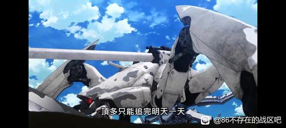 ʴûսĲ廭趨֮Ķ-2.jpg