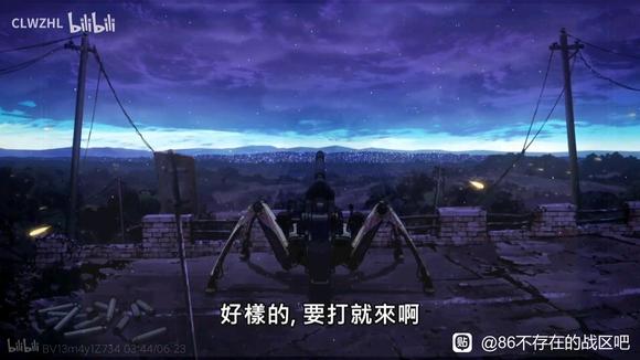 ʴûսĲ廭趨֮Ķ-1.jpg