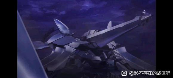 ʴûսĲ廭趨֮Ķ-6.jpg