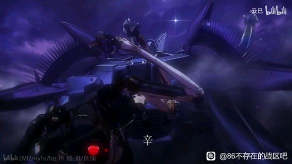 ʴûսĲ廭趨֮Ķ-7.jpg