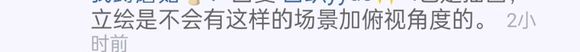 ߡ滹ǲ廭-1.jpg